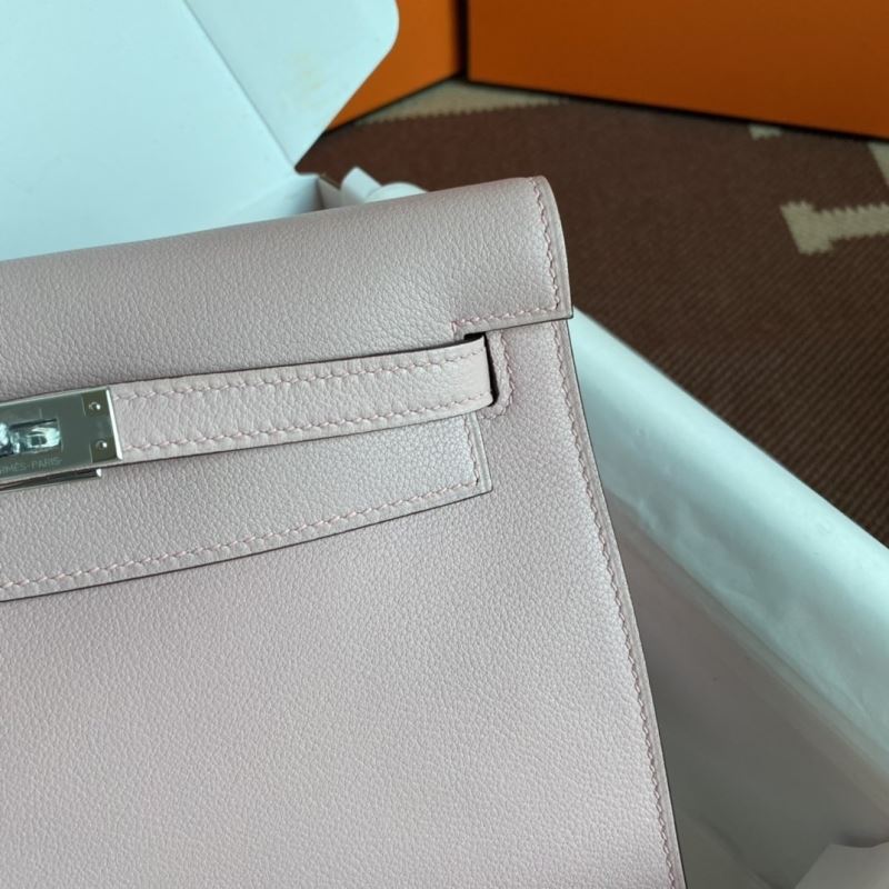 Hermes Kelly Bags